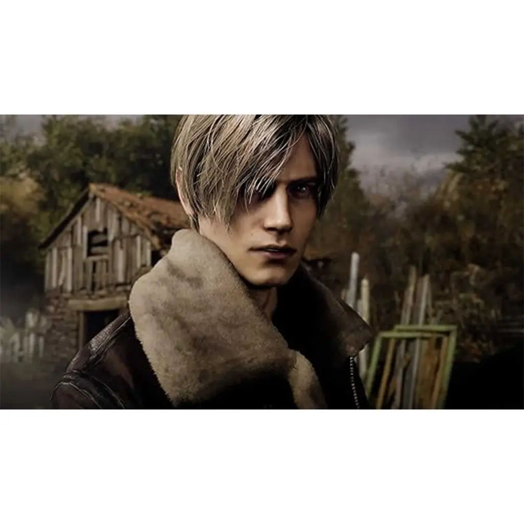 Resident-Evil-4-PS5-4.webp