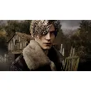 Resident-Evil-4-PS5-4.webp