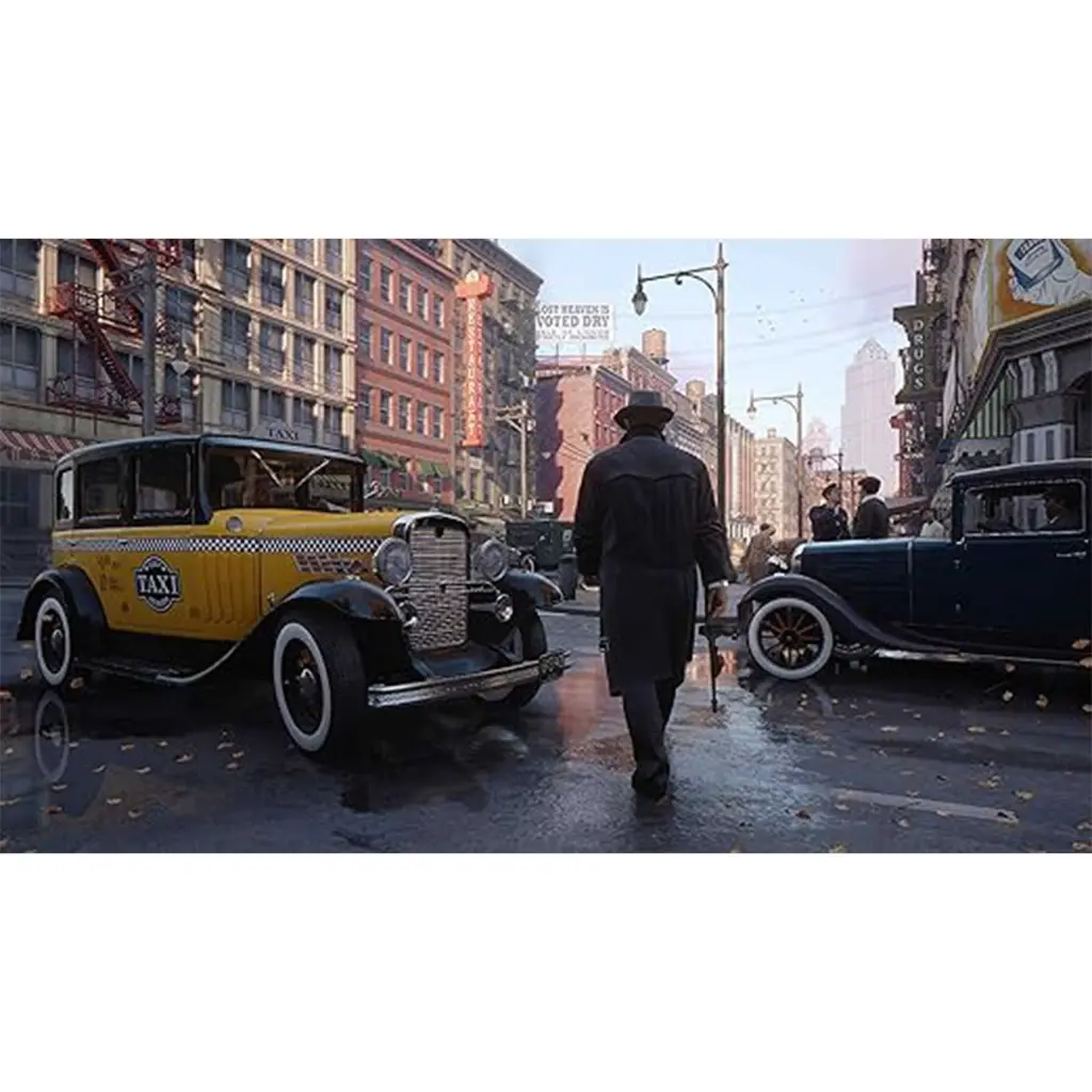 Mafia-Definitive-Edition-PS4-6.webp