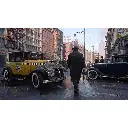 Mafia-Definitive-Edition-PS4-6.webp