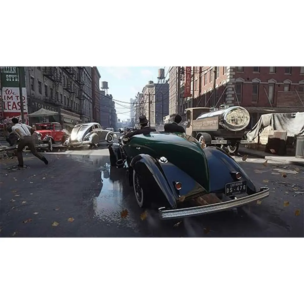 Mafia-Definitive-Edition-PS4-4.webp