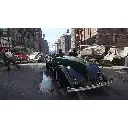 Mafia-Definitive-Edition-PS4-4.webp