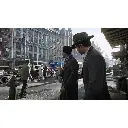Mafia-Definitive-Edition-PS4-7.webp