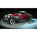Mafia-Definitive-Edition-PS4-3.webp