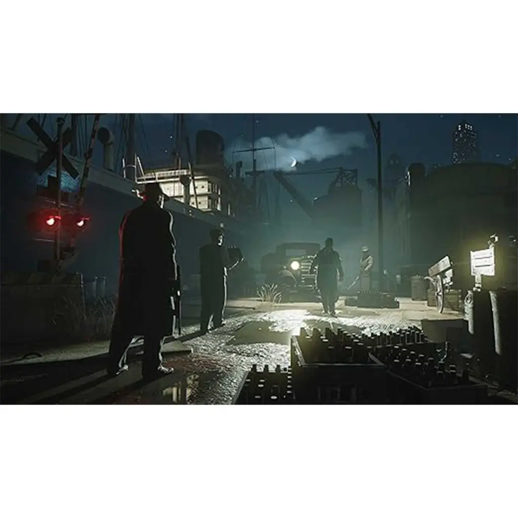 Mafia-Definitive-Edition-PS4-5.webp