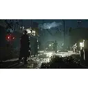 Mafia-Definitive-Edition-PS4-5.webp