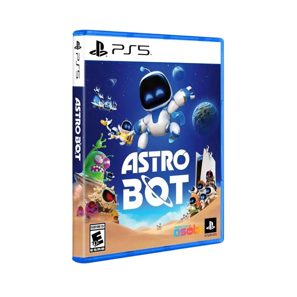 ASTRO-BOT-PS5-2.webp