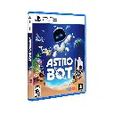 ASTRO-BOT-PS5-2.webp