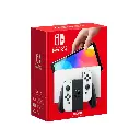 nintendo-switch-oled-white-console-3.webp