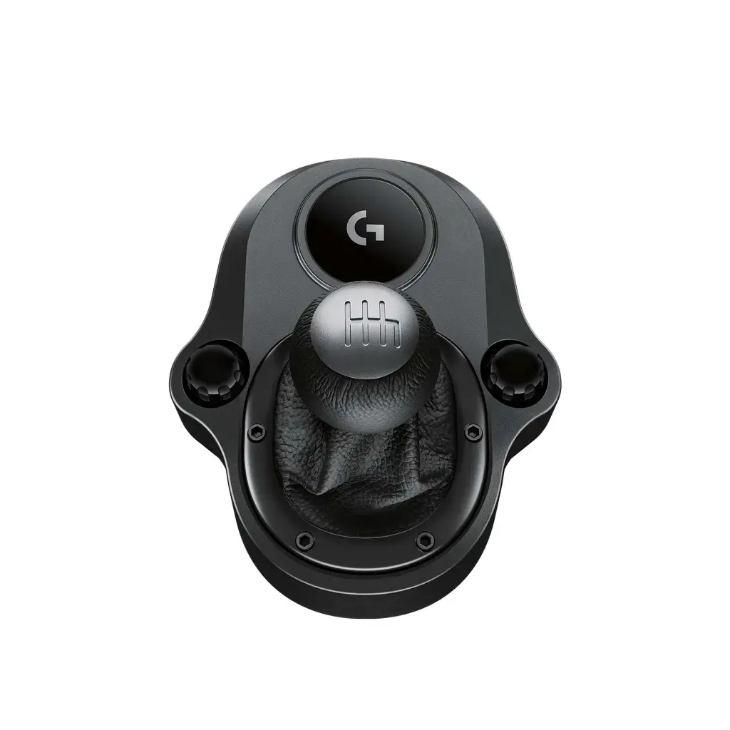 logitech-driving-force-shifter-2.webp