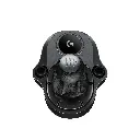 logitech-driving-force-shifter-2.webp