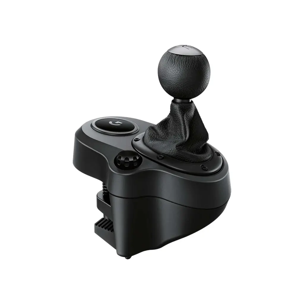 logitech-driving-force-shifter-3.webp