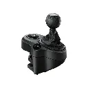 logitech-driving-force-shifter-3.webp
