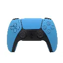 wireless-controller-blue-1.webp
