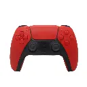 wireless-controller-red-1.webp