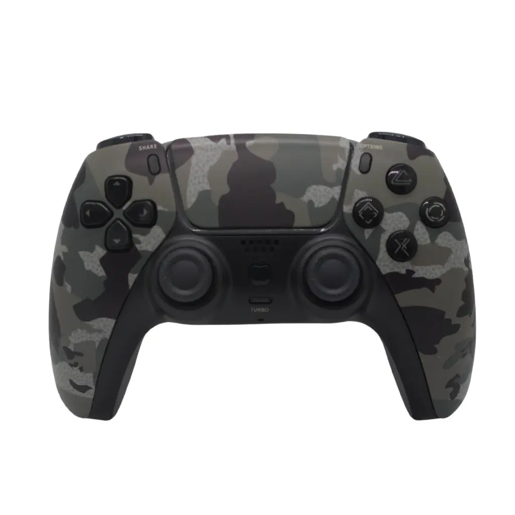 wireless-controller-camo-1.webp
