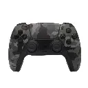wireless-controller-camo-1.webp