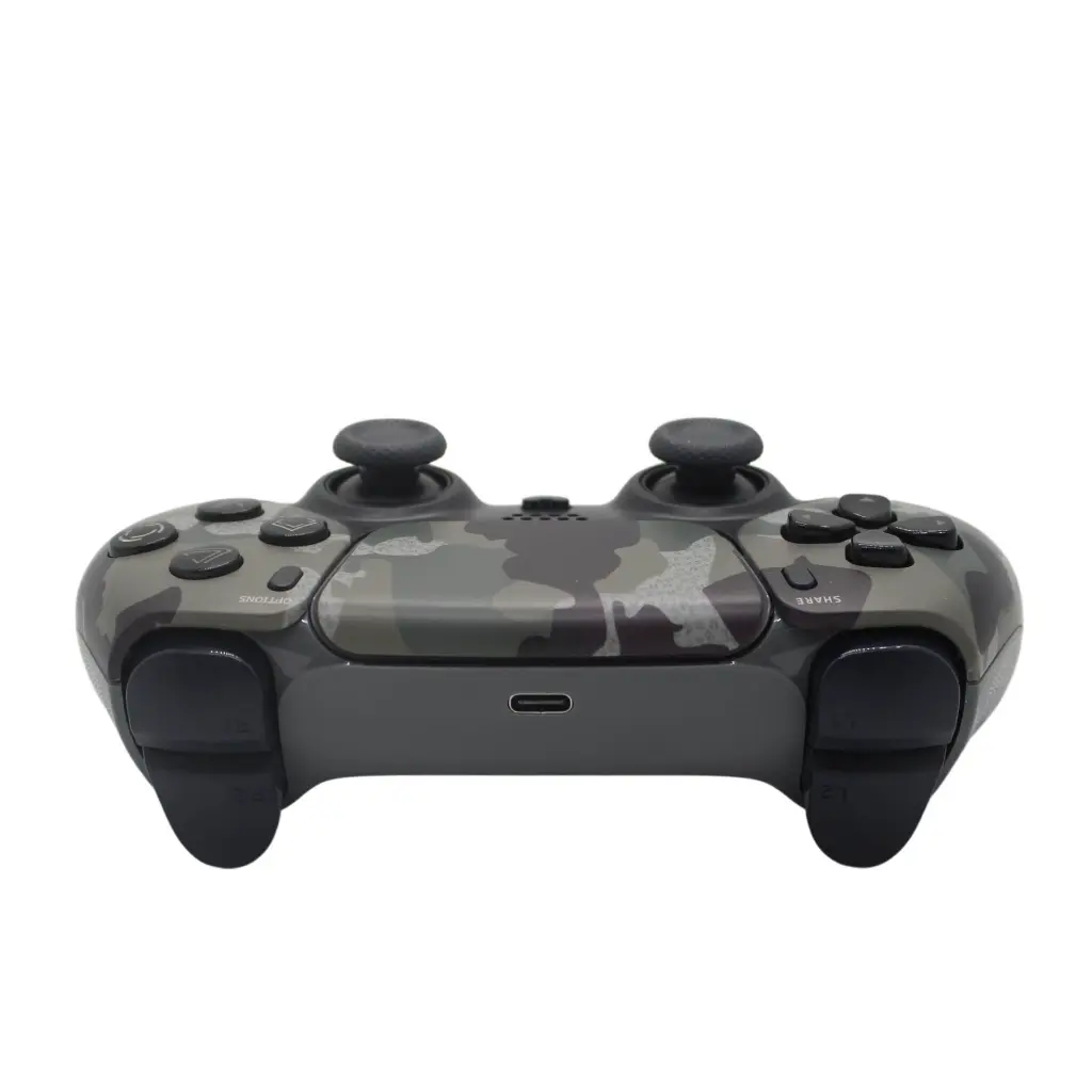 wireless-controller-camo-2.webp