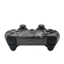 wireless-controller-camo-2.webp