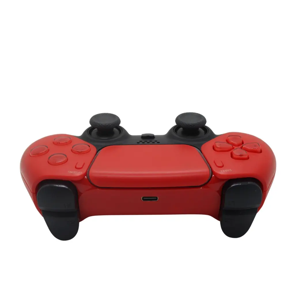 wireless-controller-red-2.webp