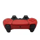 wireless-controller-red-2.webp