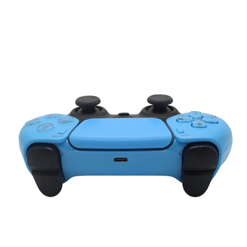 wireless-controller-blue-2.webp