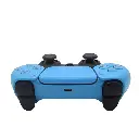 wireless-controller-blue-2.webp