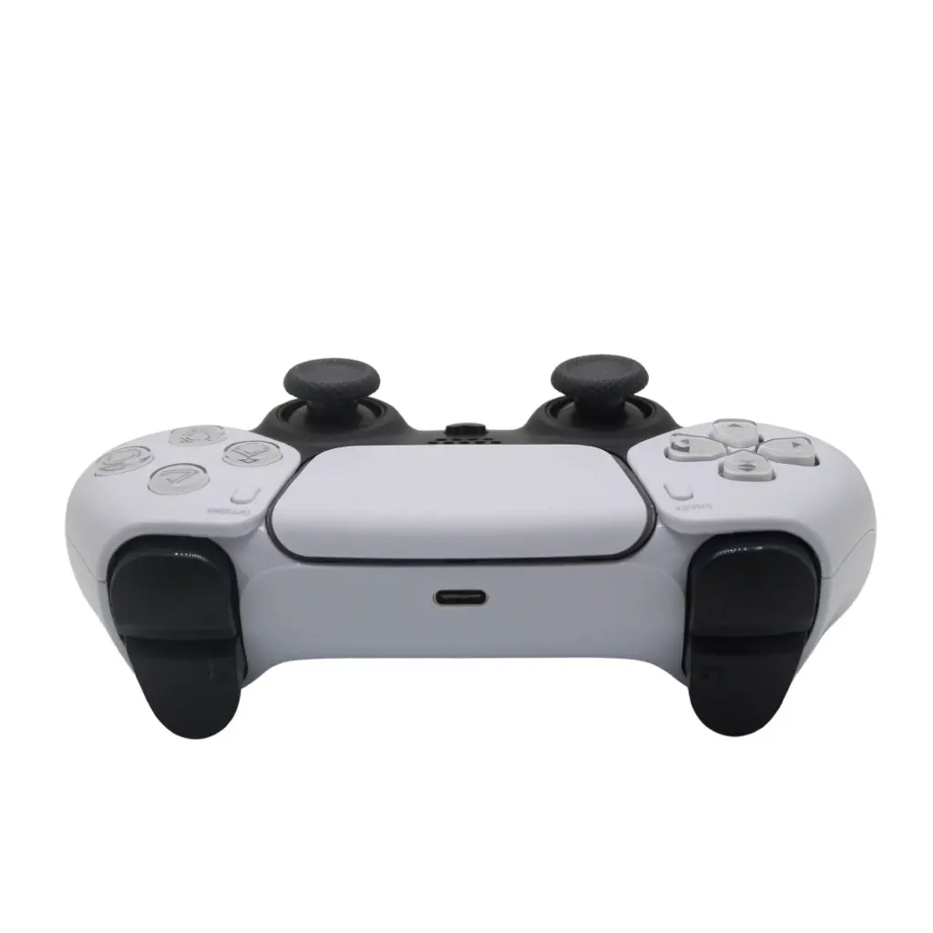 wireless-controller-white-2.webp