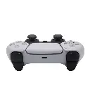 wireless-controller-white-2.webp