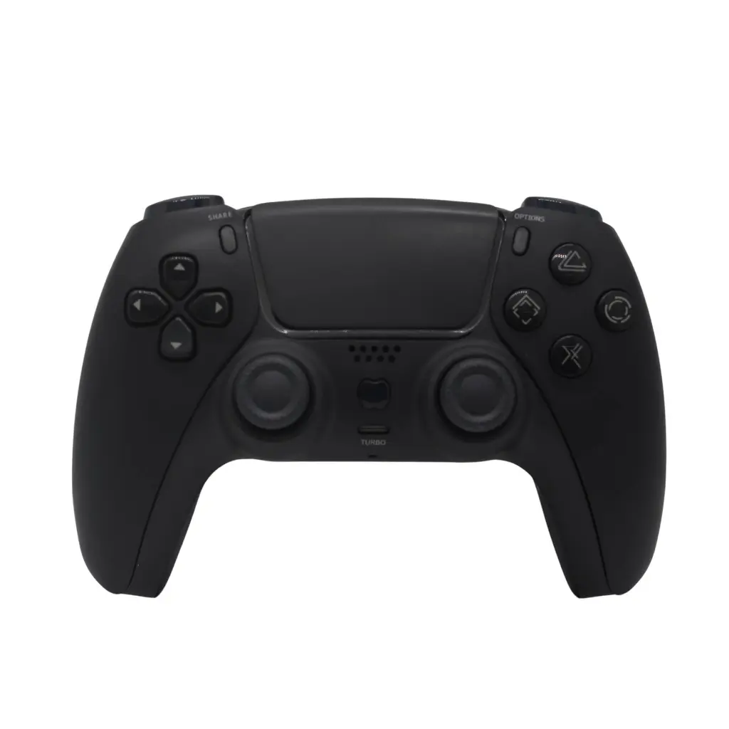 wireless-controller-black-1.webp