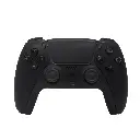 wireless-controller-black-1.webp