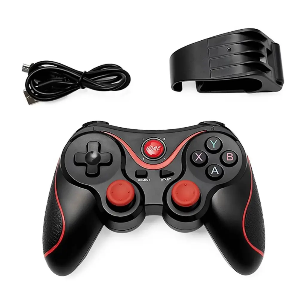 V8-wireless-controller-2.webp