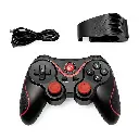 V8-wireless-controller-2.webp