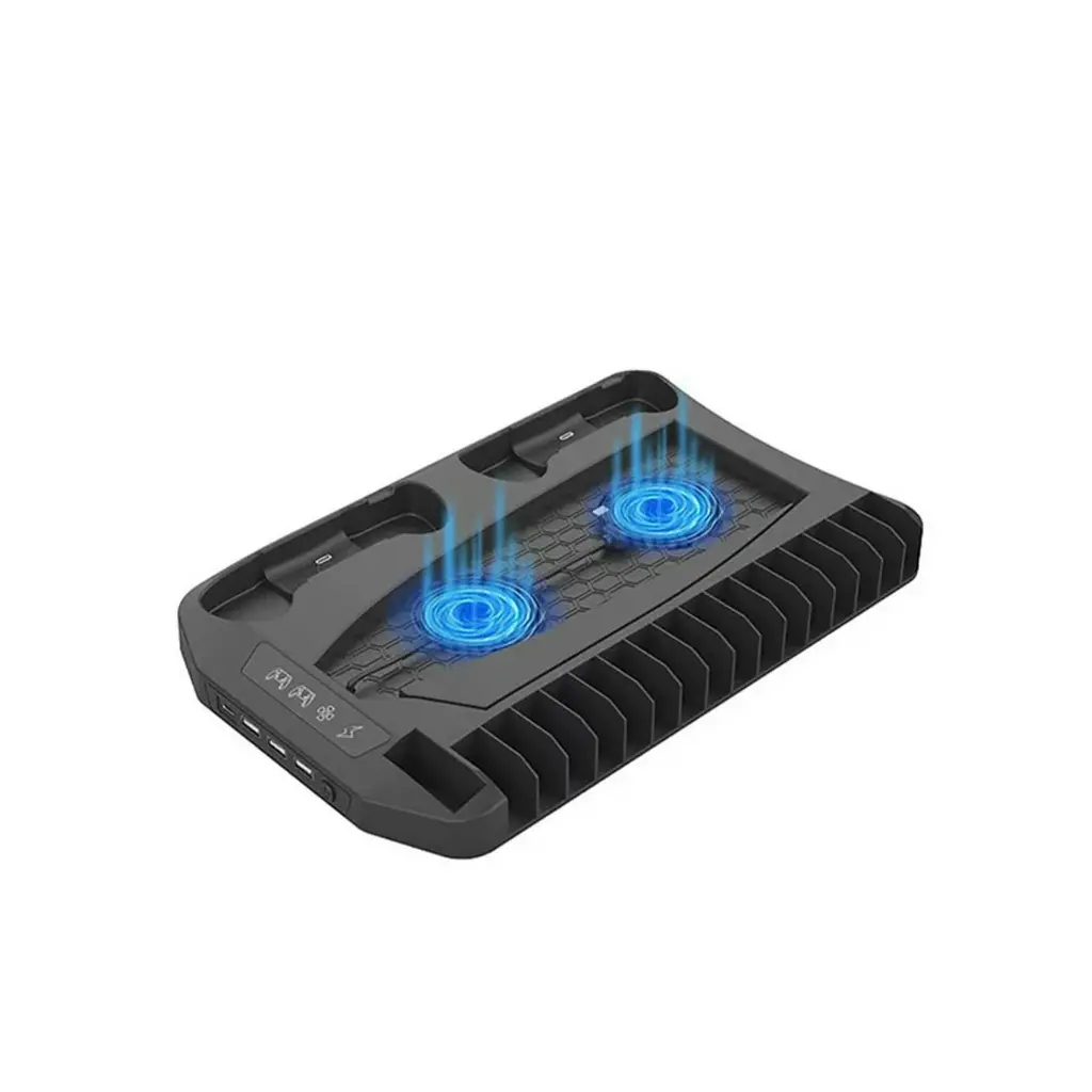 ps5-stand-with-cooler-2.webp