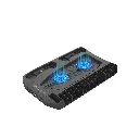 ps5-stand-with-cooler-2.webp