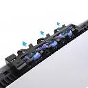 dobe-ps5-cooling-fan-2.webp