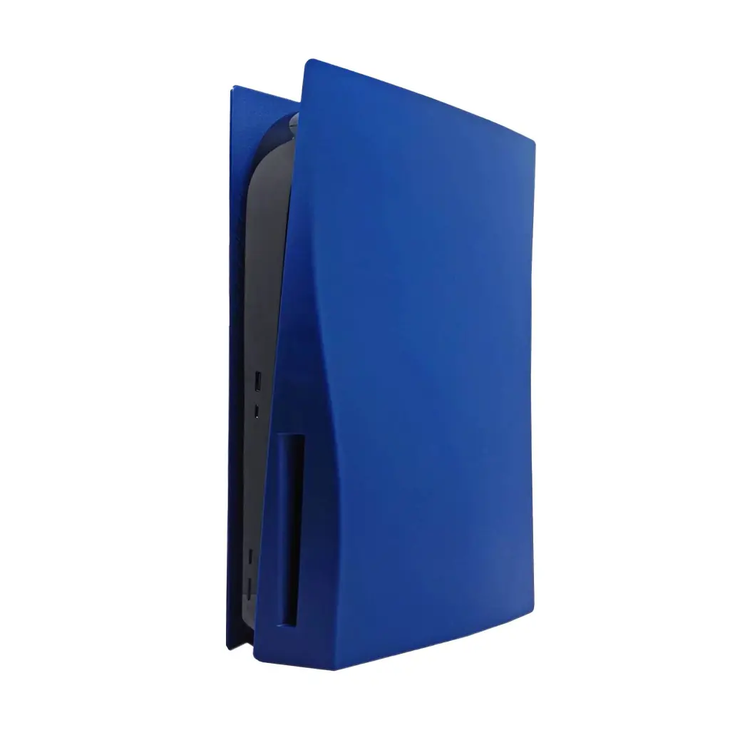 ps5-cover-blue.webp