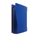 ps5-cover-blue.webp