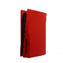 ps5-cover-red.webp