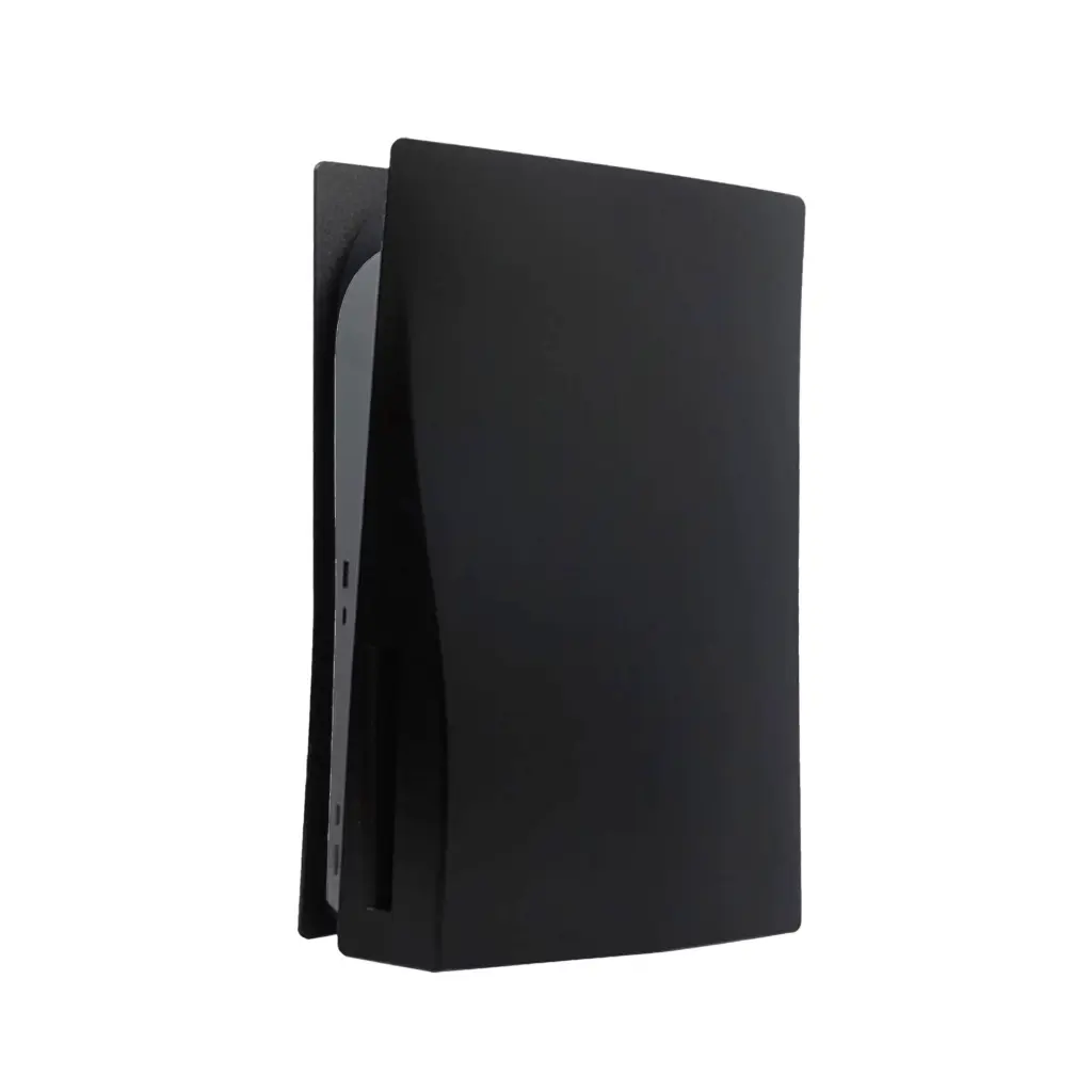 ps5-cover-black.webp