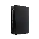 ps5-cover-black.webp
