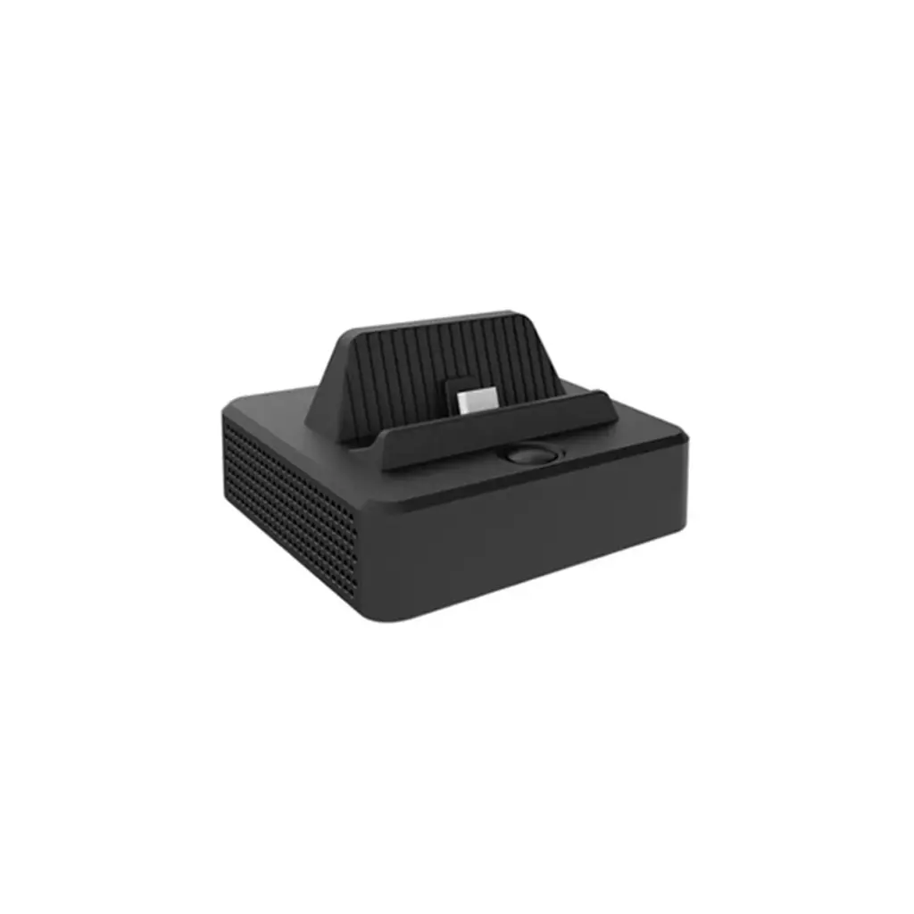 dobe-ns-video-dock-converter-2.webp
