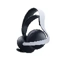 sony-pulse-elite-headset-ps5.webp