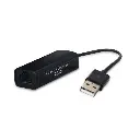 Ovio-usb-network-adapter-2.webp