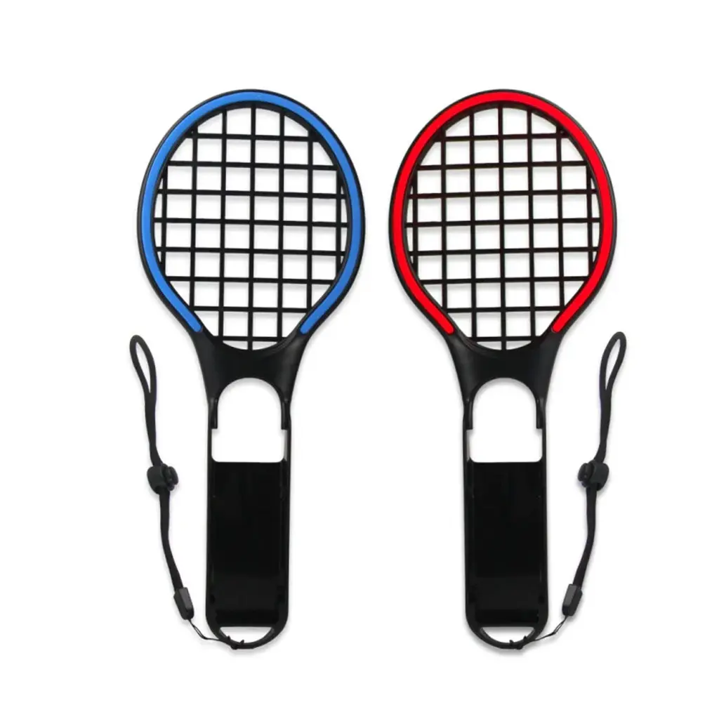 dobe-ns-tennis-racket-2.webp