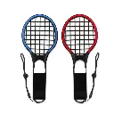 dobe-ns-tennis-racket-2.webp