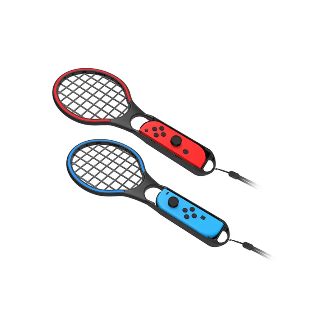 dobe-ns-tennis-racket-3.webp