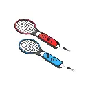 dobe-ns-tennis-racket-3.webp