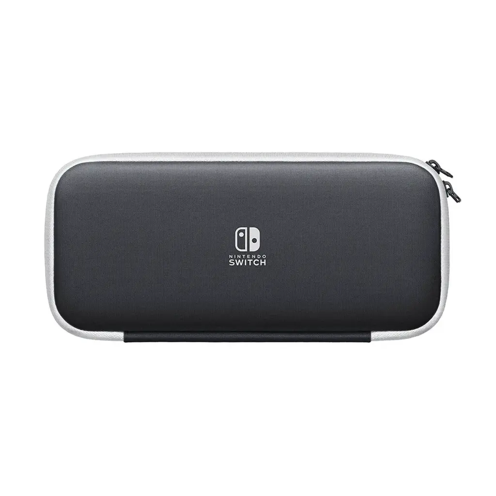 oled-case-black.webp