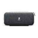 oled-case-black.webp